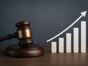 Beyond the Courtroom: Strategic Insights from Valuation Professionals Valuation professionals analyzing financial data for legal strategy and business insights
