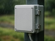 Why Waterproof Enclosures Are Essential for Long-Term Equipment Protection Durable waterproof enclosure protecting electronic equipment from moisture and environmental damage