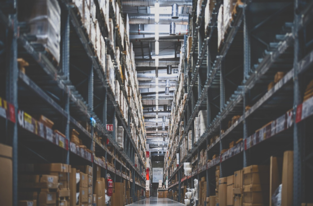 storage storage