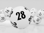 Image 1 of Already signed up to the West Virginia Lottery online? Here's how to get more out of your account
