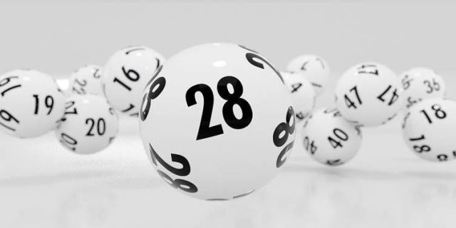 Image 1 of Already signed up to the West Virginia Lottery online? Here's how to get more out of your account