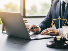 Image 1 of How Estate Planning Lawyers Can Get More Website Traffic