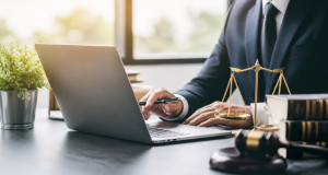 Image 1 of How Estate Planning Lawyers Can Get More Website Traffic