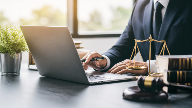 How Estate Planning Lawyers Can Get More Website Traffic Image 1 Image 1 of How Estate Planning Lawyers Can Get More Website Traffic