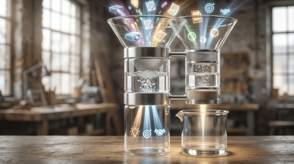 How AI Ad Generators Are Changing the Way Ad Concepts Are Validated
