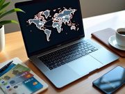 Image 1 of 9 Best Cross Border Payment Solutions for 2026 (Expert Tested)