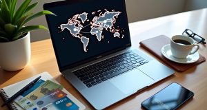 Image 1 of 9 Best Cross Border Payment Solutions for 2026 (Expert Tested)