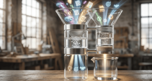 How AI Ad Generators Are Changing the Way Ad Concepts Are Validated