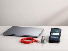 Image 1 of Best Data Security Practices for Online Gamers and Digital Communities