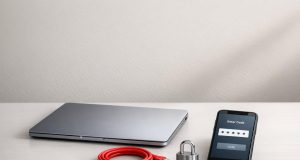 Image 1 of Best Data Security Practices for Online Gamers and Digital Communities
