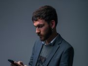 Have Smartphones Rewritten the Rules of iGaming UX? Image 1 of Have Smartphones Rewritten the Rules of iGaming UX?