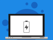 Image 1 of Is Chrome Killing Your MacBook Battery? How to Tame Resource-Hungry Background Processes