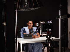 Image 1 of The Growing Demand for Custom Tech Accessories Among Startups and Creator Brands