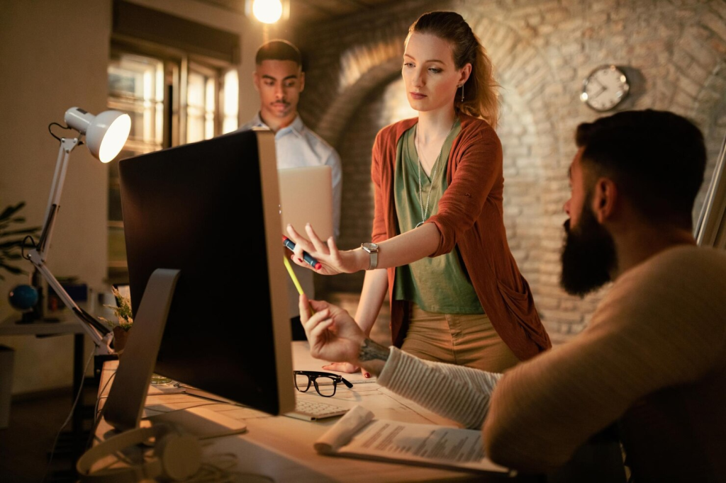 Image 1 of The Role of Technology in Helping Home Service Brands Build Stronger Customer Relationships