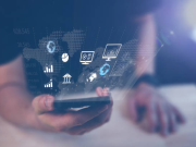 Image 1 of Managing Rentals From Your Phone: Why Mobile-First Property Management Matters