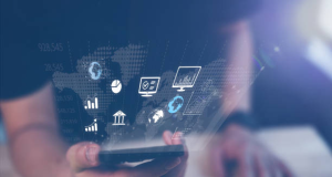 Image 1 of Managing Rentals From Your Phone: Why Mobile-First Property Management Matters