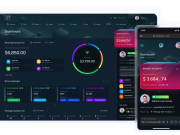 FlawlessMLM: The Best MLM Software for Your Business in 2026 Image 1 of FlawlessMLM: The Best MLM Software for Your Business in 2026