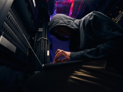 How To Enhance Your Cyber Readiness Skills Image 1 of How To Enhance Your Cyber Readiness Skills