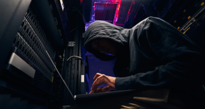 Image 1 of How To Enhance Your Cyber Readiness Skills