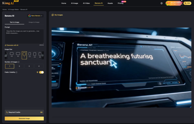 Motion Fidelity: A Product Team’s Guide to Controlled Kimg AI Workflows Image 1 Image 1 of Motion Fidelity: A Product Team’s Guide to Controlled Kimg AI Workflows