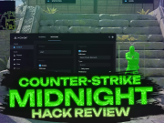 Image 1 of When Skill Alone Doesn’t Feel Enough in Counter-Strike 2