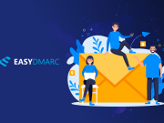 Building Trust in Every Business Email Image 1 of Building Trust in Every Business Email