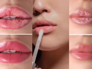 Image 1 of Best AI Lip Sync Generators in 2026 (Tested & Compared)