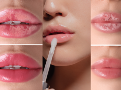 Image 1 of Best AI Lip Sync Generators in 2026 (Tested & Compared)