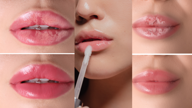 Image 1 of Best AI Lip Sync Generators in 2026 (Tested & Compared)