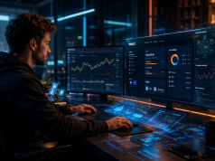 Image 1 of What a Web 3 Marketer Needs to Know About the App Economy in 2026