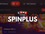 Image 1 of How to Ensure SpinPlus Is Safe and Linked to Licensed Platforms
