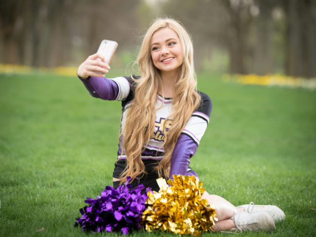 Image 1 of How Premade Cheer Music Is Transforming Fitness App Engagement