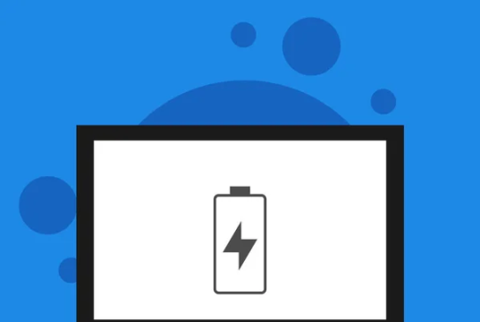 Image 1 of Is Chrome Killing Your MacBook Battery? How to Tame Resource-Hungry Background Processes