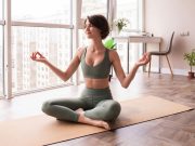 Image 1 of What Online Shoppers Should Know Before Buying Trend-Driven Wellness Products