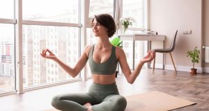 Image 1 of What Online Shoppers Should Know Before Buying Trend-Driven Wellness Products