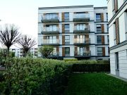 7 Cost Saving Technologies Every Multifamily Building Owner Should Know Today