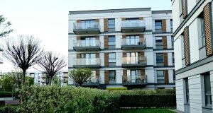 7 Cost Saving Technologies Every Multifamily Building Owner Should Know Today