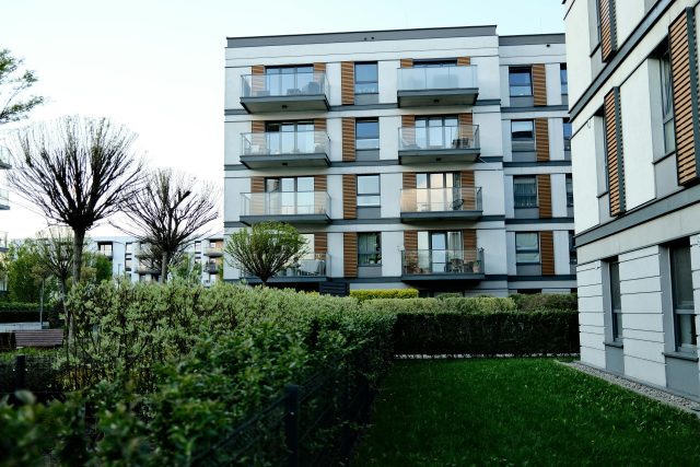 7 Cost Saving Technologies Every Multifamily Building Owner Should Know Today