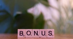 How to Tell if a Bonus Code is Worth Using: A Newcomer's Guide
