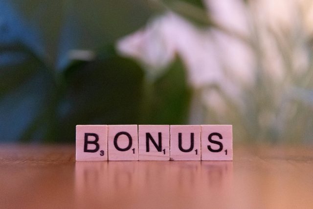 How to Tell if a Bonus Code is Worth Using: A Newcomer's Guide