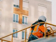 Workplace Safety Expectations Reshaping Commercial Property Management Workplace Safety Expectations Reshaping Commercial Property Management