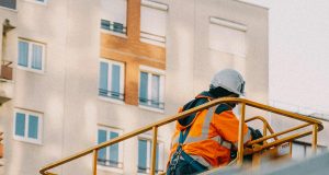 Workplace Safety Expectations Reshaping Commercial Property Management