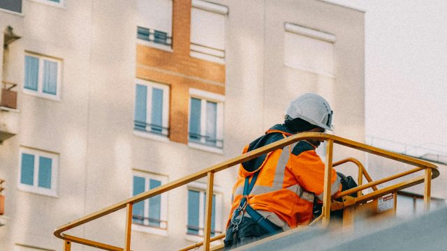 Workplace Safety Expectations Reshaping Commercial Property Management Workplace Safety Expectations Reshaping Commercial Property Management