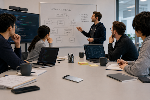 Plaud Note Pro: The AI Note Taker Built for Technical Meetings Plaud Note Pro: The AI Note Taker Built for Technical Meetings
