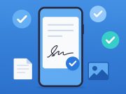 How to Choose the Best Electronic Signature App for Mobile in 2026