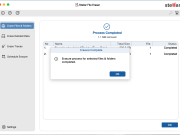 How to Recover Data from a Damaged or Broken RAID