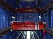 Image 1 of How Busy Distribution Centers Can Improve Workflow Efficiency with ASRS Automation