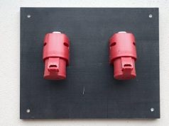 Image 1 of Why Waterproof Push-Pull Connectors Are Critical for Connected Devices in Harsh Outdoor and Industrial Environments