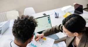 Image 1 of The Data Science Arms Race Inside iGaming Apps