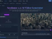 Image 1 of How AI Video Tools Are Changing Modern Creative Workflows